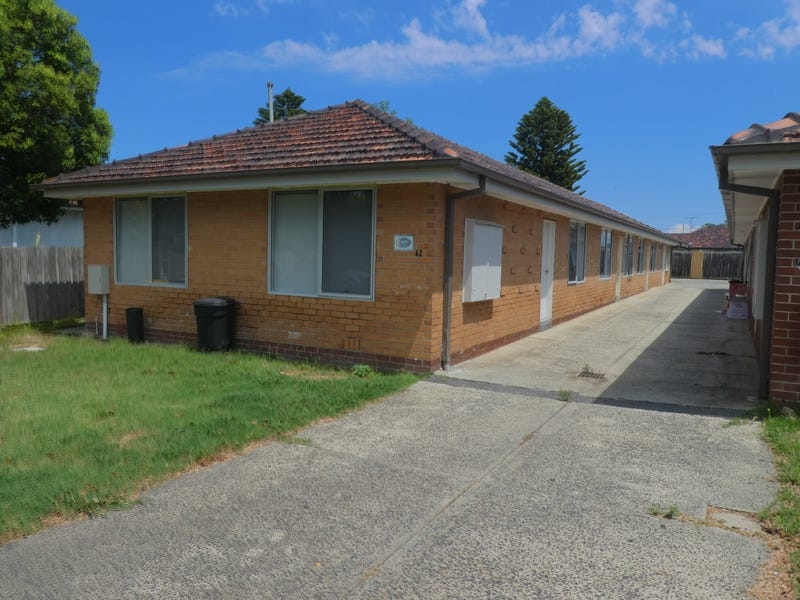 5/42 Albert Avenue, Springvale, VIC 3171 - realestate.com.au