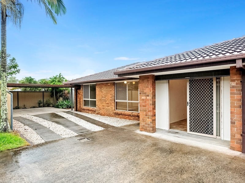 3/18 Galloway Drive, Ashmore, QLD 4214