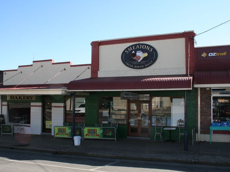 176 Bourke Street, Glen Innes, NSW 2370