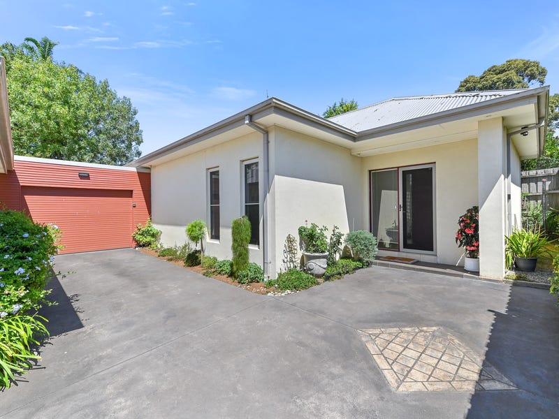 3/58 Palmerston Street, Berwick, VIC 3806