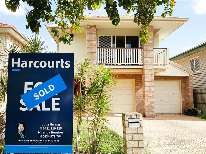 335 Musgrave Road, Coopers Plains, QLD 4108