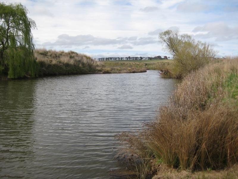 782 Back Creek Road, Gundaroo, NSW 2620