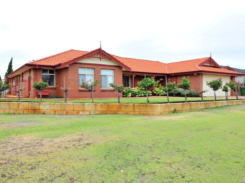 44 Grey St, Bayswater, WA 6053 Property Details