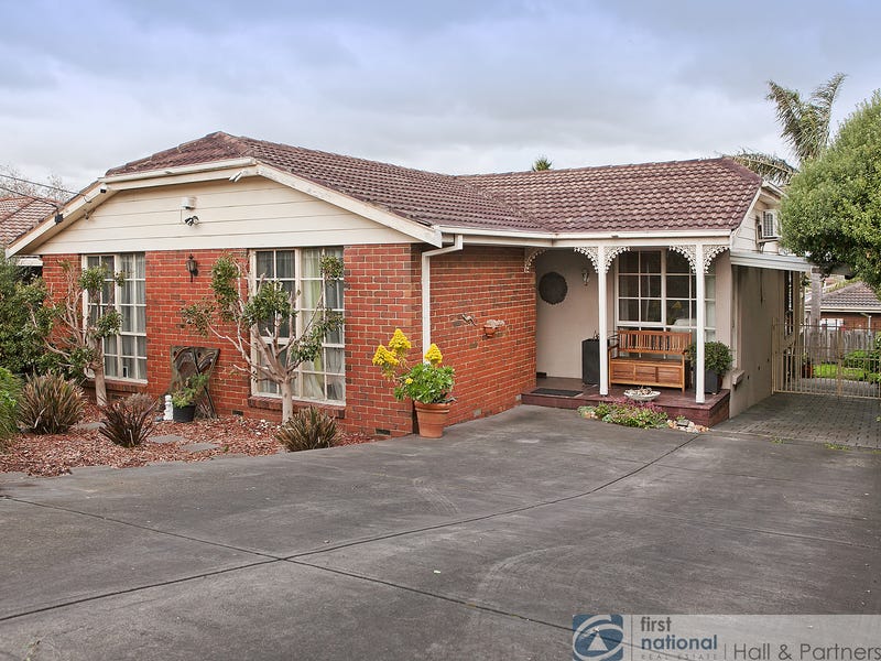 120 Brady Road, Dandenong North, VIC 3175