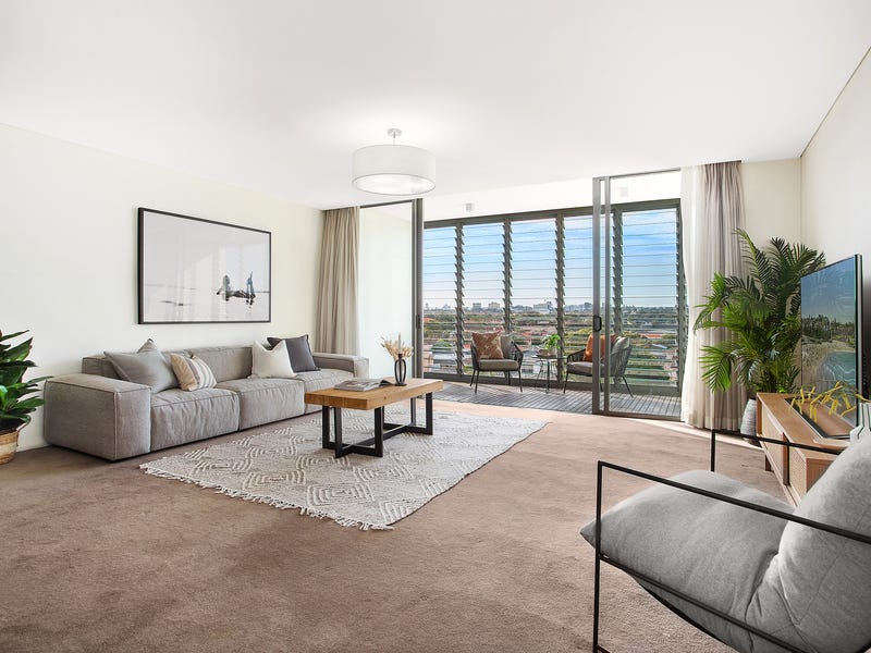 Apartments Units For Sale In Maroubra Nsw 2035 Realestate Com Au