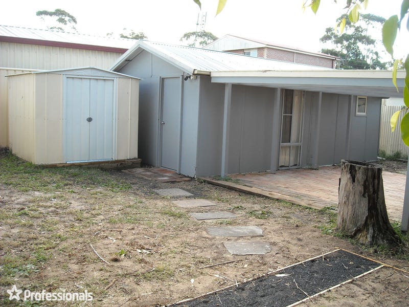 26A Wallaby Street, Blackwall, NSW 2256