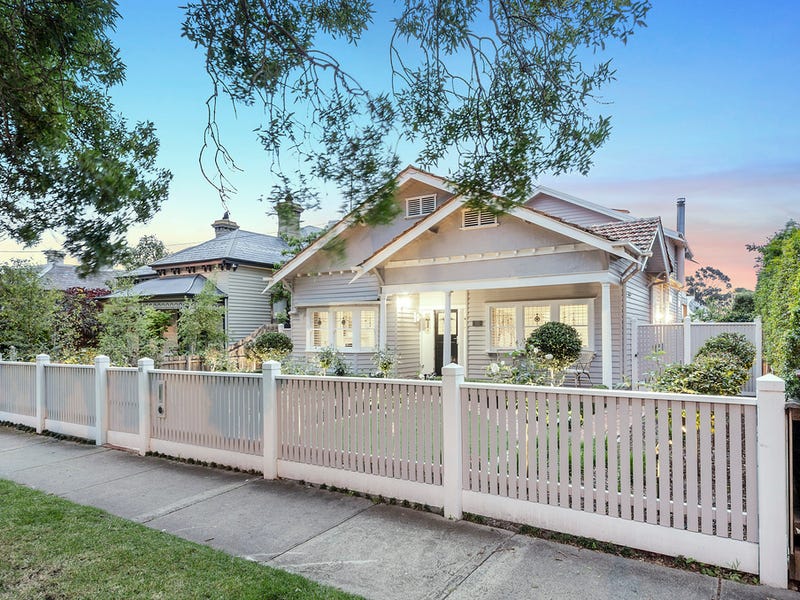 65 Victoria Street, Williamstown, Vic 3016 Property Details