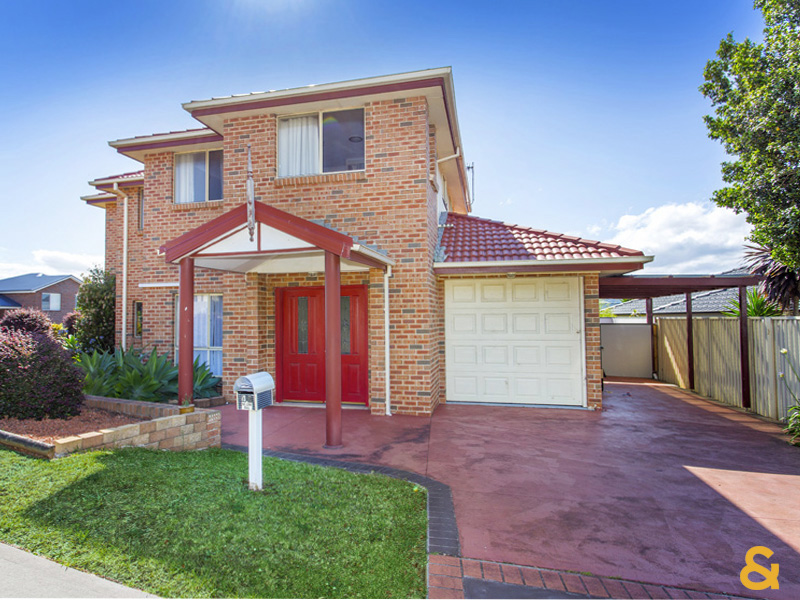 46 Neptune Street, Gerringong, NSW 2534