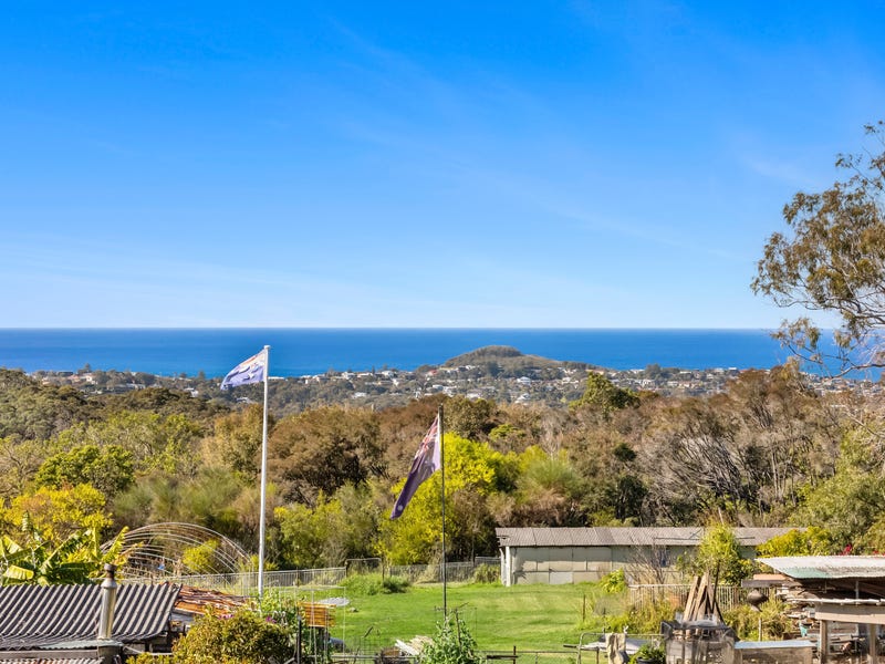 14 Ingleside Road, Ingleside, NSW 2101 House for Sale