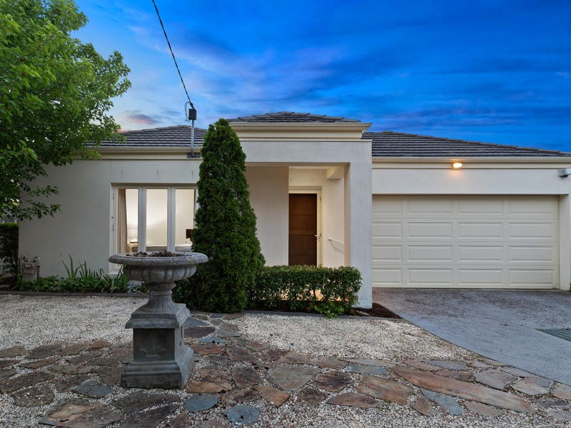 17A Colstan Court, Mount Eliza, Vic 3930 House for Sale realestate