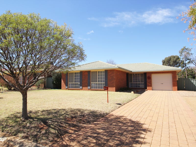 24 York Street, Dubbo, NSW 2830 - realestate.com.au