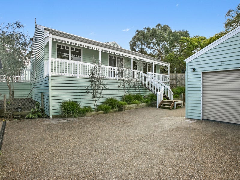 53 Fairbairn Avenue, Mount Martha, Vic 3934