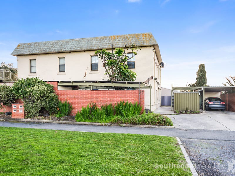 Rental Properties and Real Estate in Victor Harbor, SA 5211