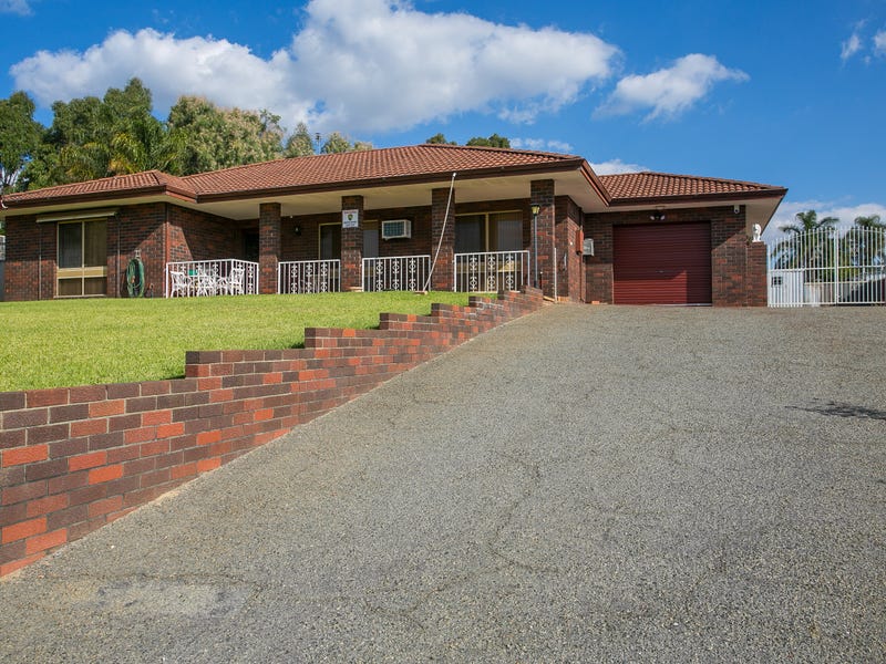 34 Cara Road, Greenmount, WA 6056 Property Details