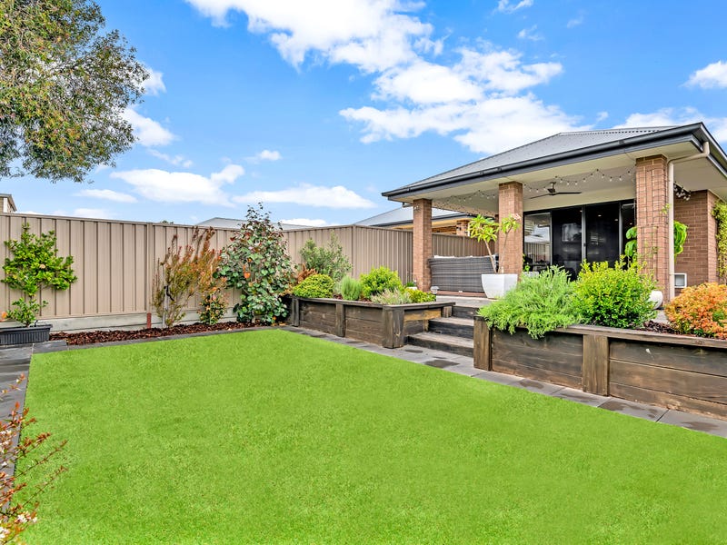 21A Norrie Avenue, Clovelly Park, SA 5042