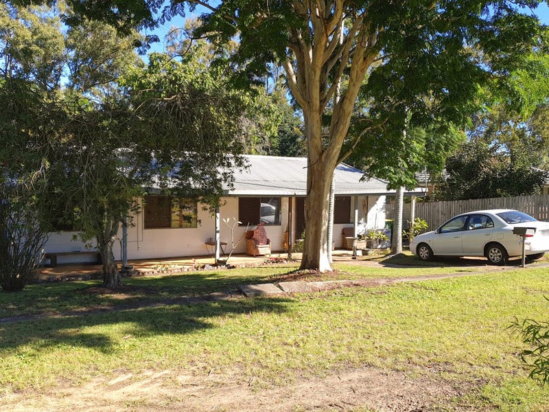 6 Capella Street, Kingston, QLD 4114