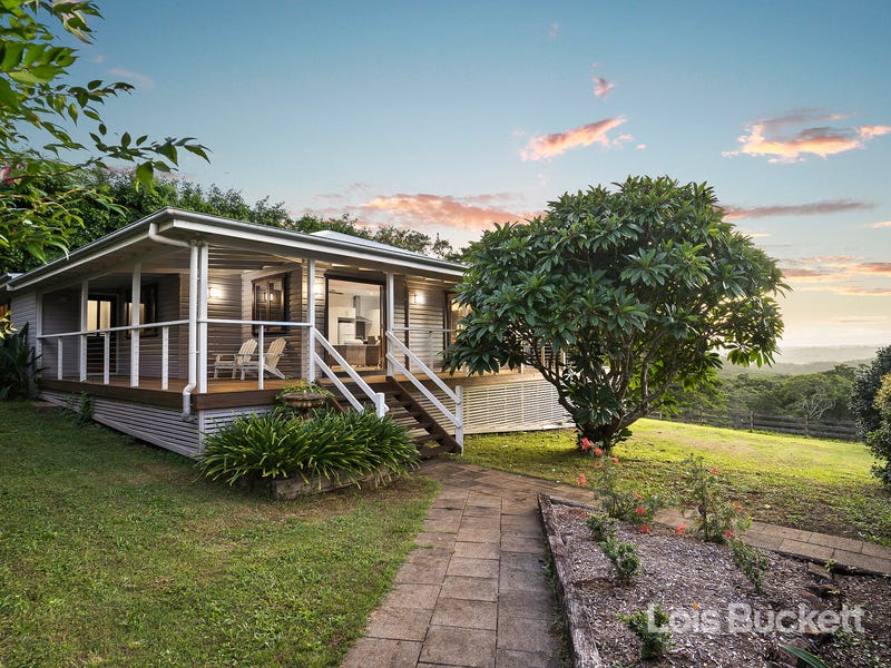 451 Eureka Road, Eureka, NSW 2480 Property Details