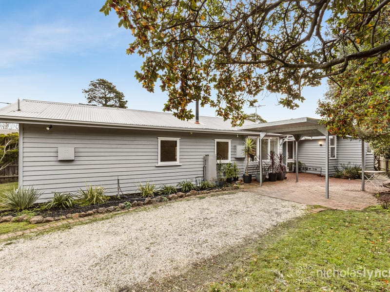 Sold Property Prices & Auction Results in Trentham, VIC 3458 (+1