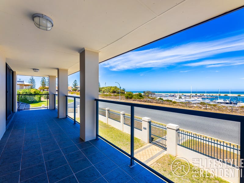 45 Sovereign Drive, Two Rocks, WA 6037