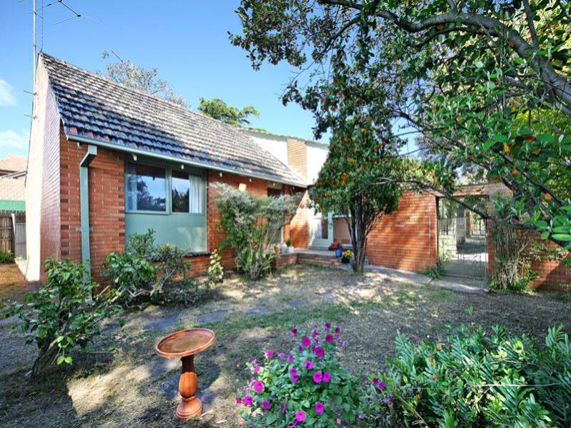 7/20 Lysterville Avenue, Malvern, VIC 3144