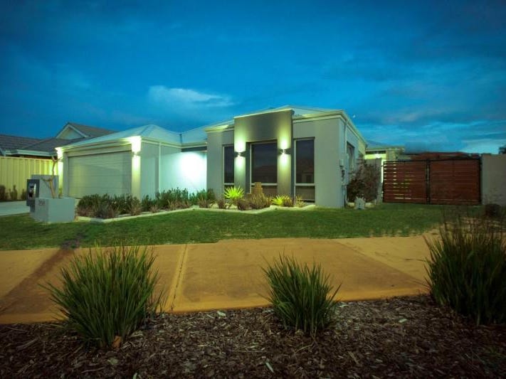 208 Castlewood Parkway, Southern River, WA 6110