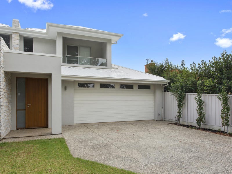 25A Hamilton Avenue, Warradale, SA 5046