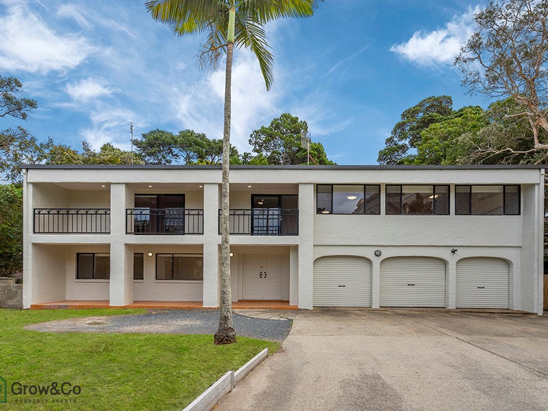 38 Brighton Parade, Southport, QLD 4215