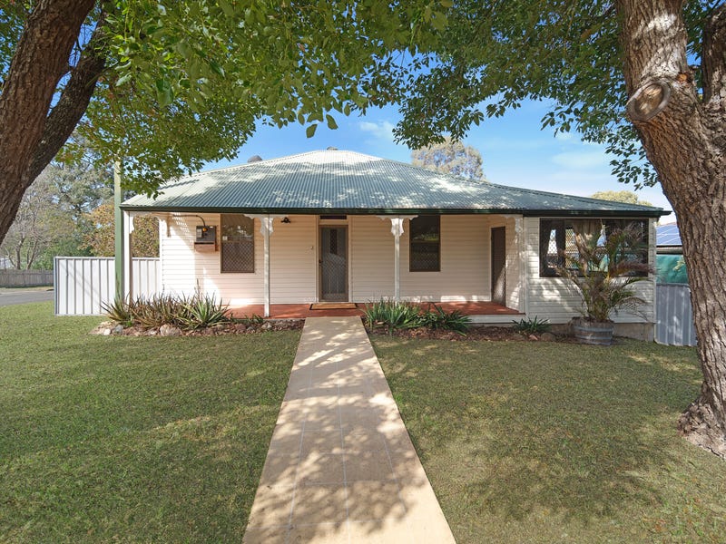 17 Cessnock Road, Branxton, NSW 2335 Property Details