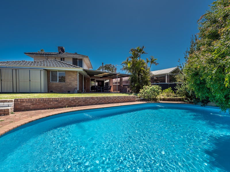 12 Bertal Way, Balcatta, WA 6021 - realestate.com.au