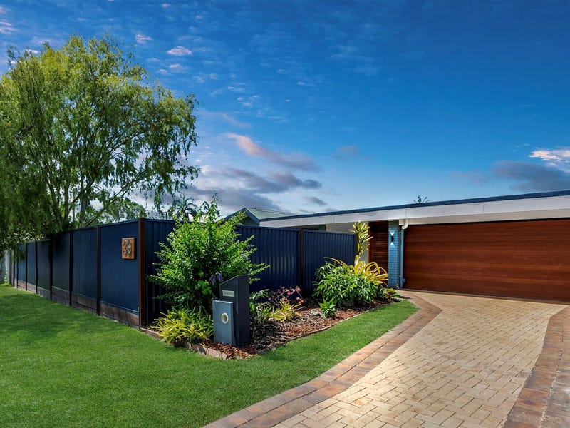 39 Richardson Street, Edge Hill, QLD
