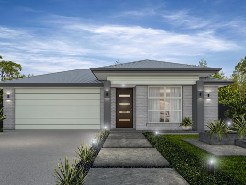 Real Estate & Property for Sale in Torrens Park, SA 5062 (+1 location