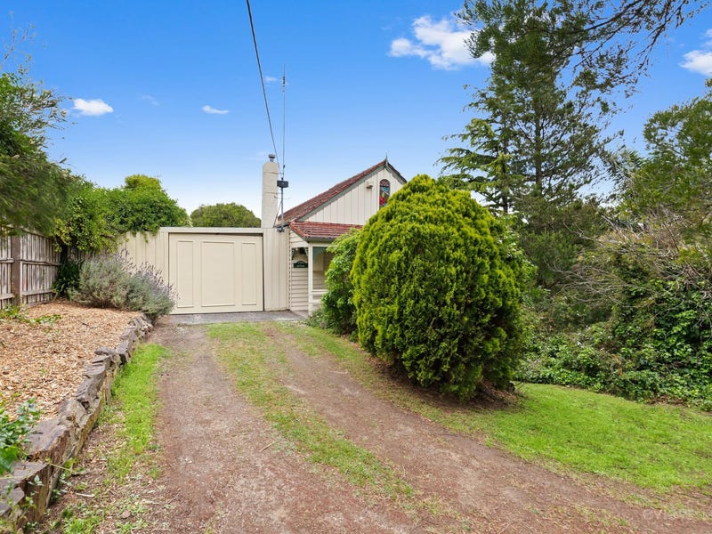 Real Estate & Property for Sale in Mount Eliza, VIC 3930 realestate