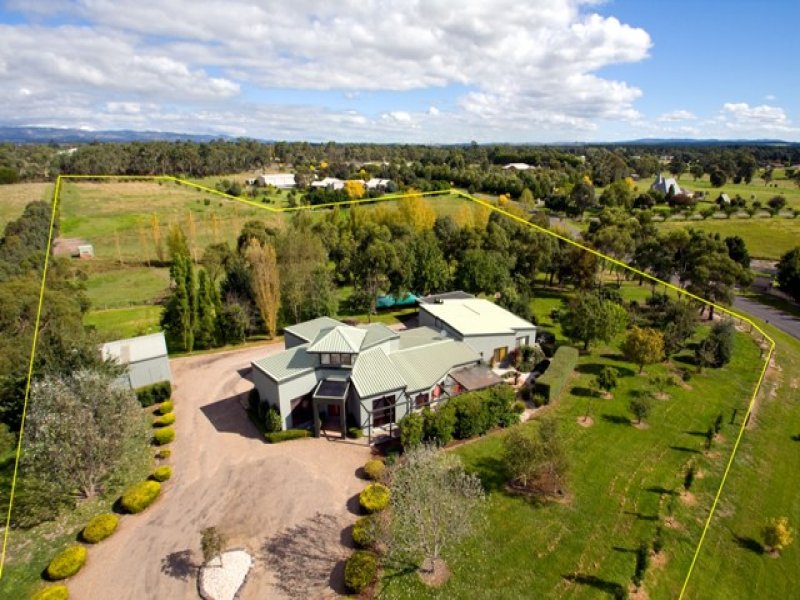 44 Hoven Drive, Traralgon, Vic 3844 Property Details