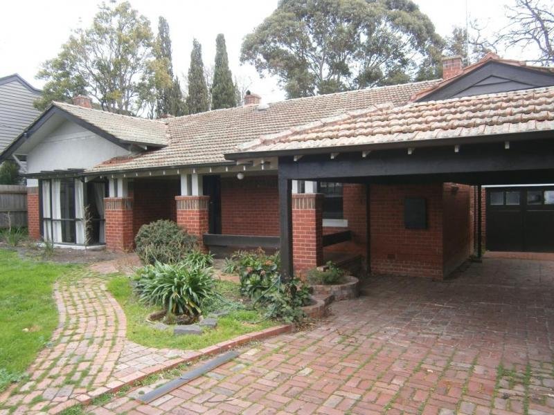 10 Albion Road, Glen Iris, VIC 3146 10 Albion Road, Glen Iris, VIC 3146