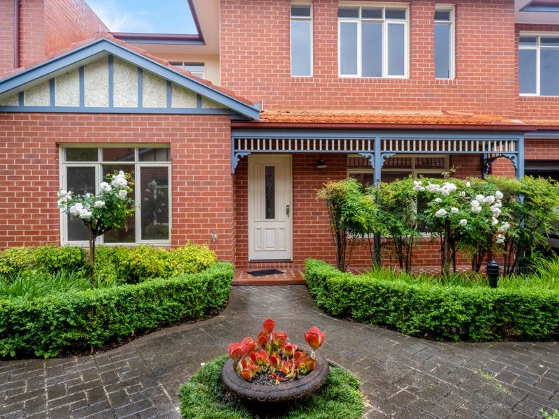 5/2830 Charles Street, Northcote, VIC 3070