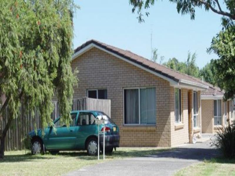 1/55 Theodore Street, Oak Flats, NSW 2529