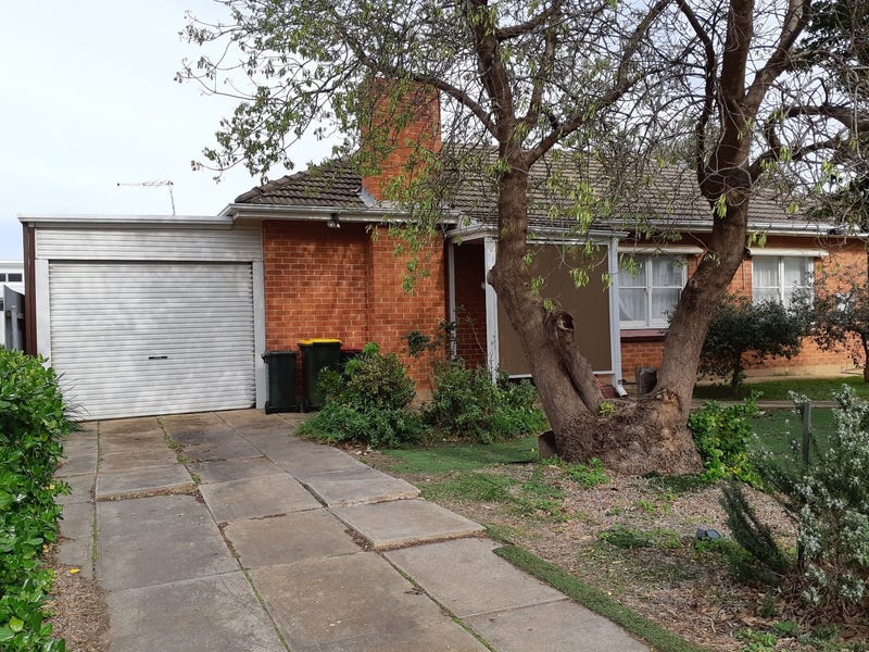 25 Illawarra Avenue, Hove, SA 5048 Property Details