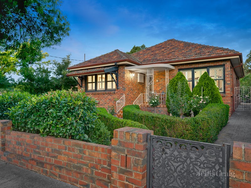 41 Belgrave Street, Coburg, Vic 3058 Property Details