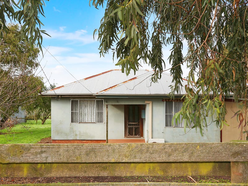 55 Black Rock Road, Camperdown, VIC 3260