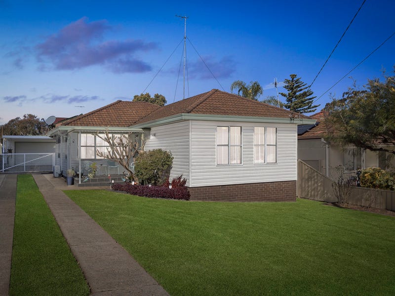 Auction Results & Clearance Rates in Padstow, NSW 2211