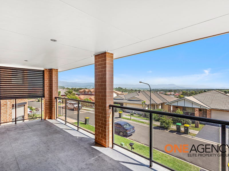 1/22 Darling Drive, Albion Park, NSW 2527