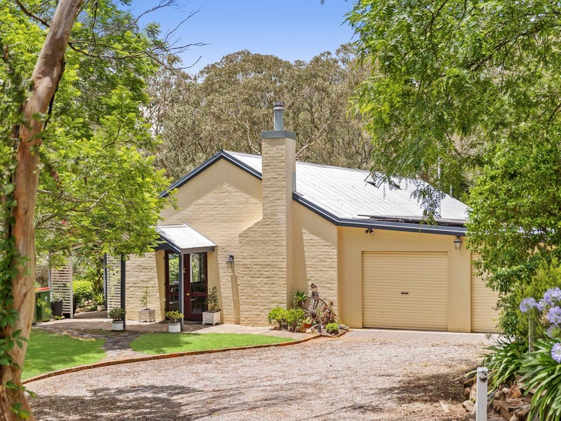 165-preston-boundary-road-preston-qld-4352-property-details