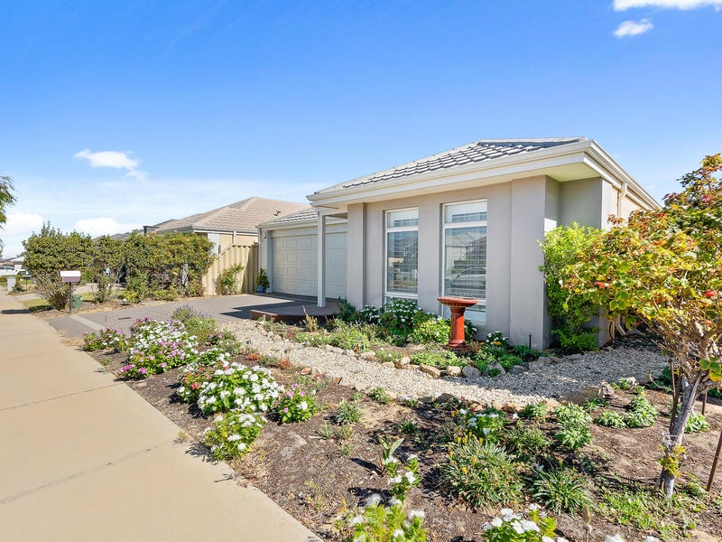 14 Millom Street, Butler, WA 6036 - Property Details