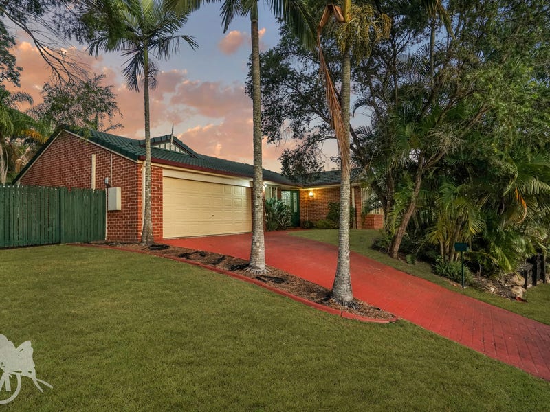 26 Explorer Drive, Albany Creek, Qld 4035