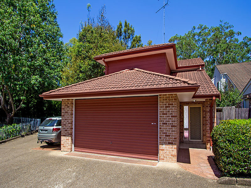 7-17-19-eyles-ave-epping-nsw-2121-property-details