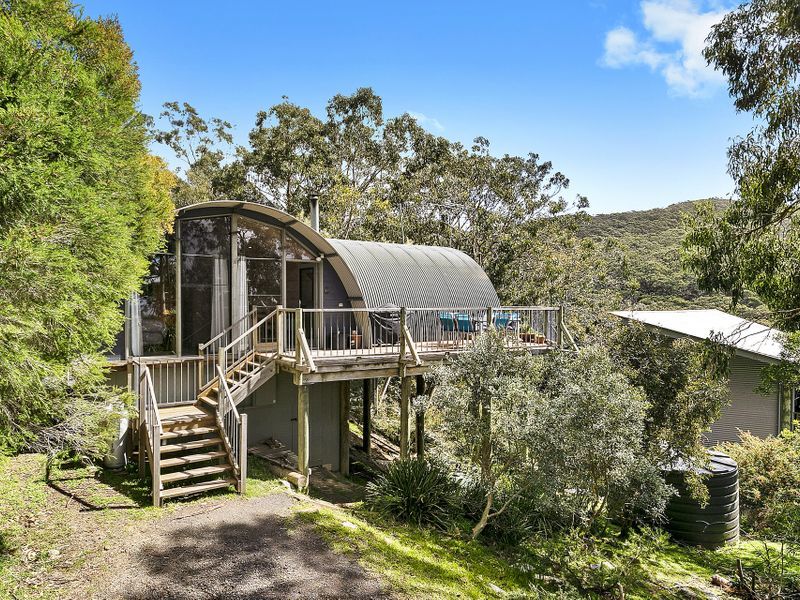 29 Gibson Avenue, River, VIC 3234