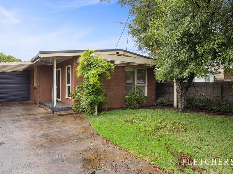 Real Estate & Property for Sale in Mount Martha, VIC 3934 (+1 location