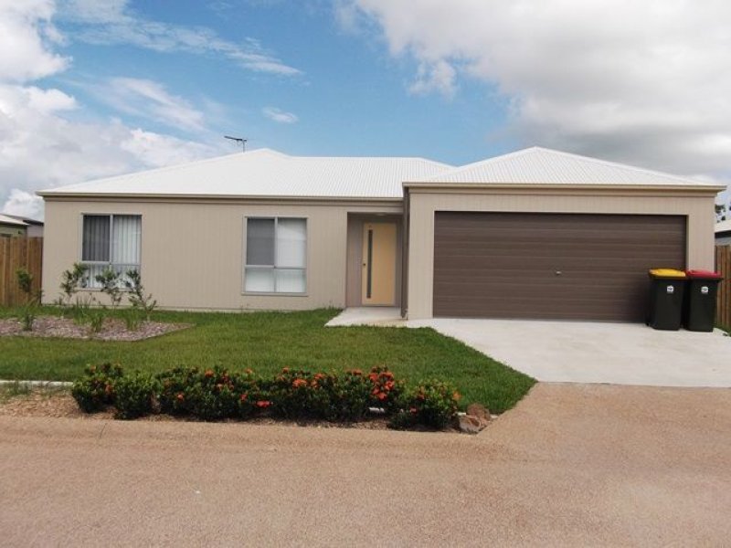 Houses for Rent in Townsville Greater Region, QLD Pg. 2 realestate