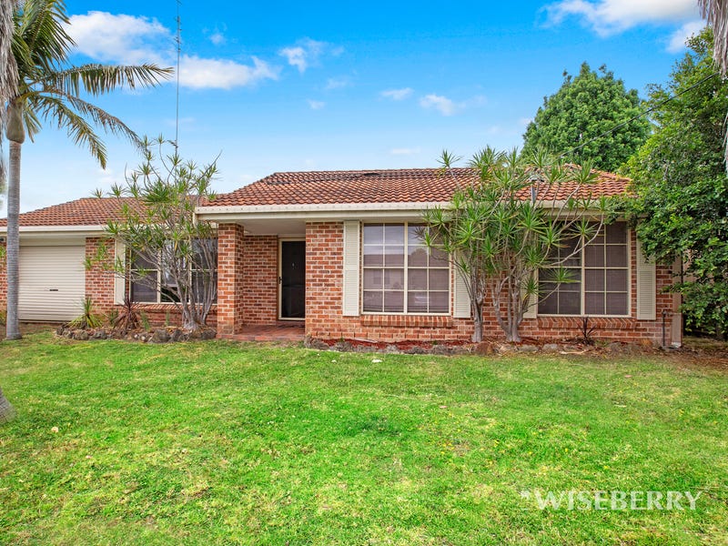 30 Railway Street, Wyee Point, NSW 2259 - realestate.com.au