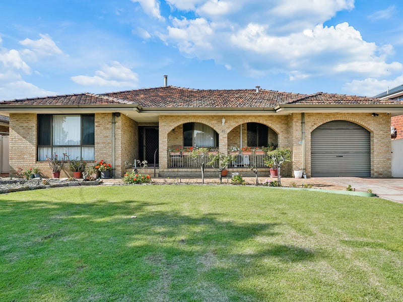 Real Estate for Sale in Cannington, WA 6107 - realestate.com.au